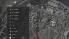 三角洲行动西区大门怎么打开 三角洲行动西区大门钥匙在哪里 三角洲行动西区大门怎么打开 三角洲行动西区大门钥匙在哪里