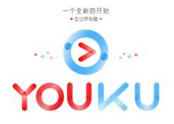 优酷视频怎么取消自动续费 优酷视频怎么设置多个账号登录