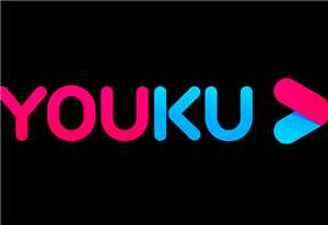 优酷视频怎么取消自动续费 优酷视频怎么设置多个账号登录