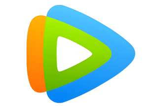 腾讯视频会员怎么共享给别人登录 腾讯视频怎么看广告领免费时长 腾讯视频会员怎么共享给别人登录 腾讯视频怎么看广告领免费时长