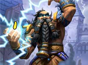 炉石传说我爱法术怎么获得 炉石传说我爱法术任务攻略 炉石传说我爱法术怎么获得 炉石传说我爱法术任务攻略