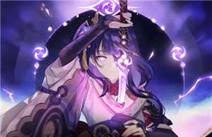 原神怎么注销账号重新玩 原神怎么快速获得原石