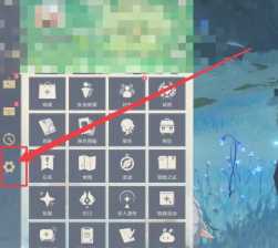 原神怎么注销账号重新玩 原神怎么快速获得原石