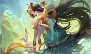 王者荣耀成年礼包在哪里领取 王者荣耀成年礼包有什么皮肤 王者荣耀成年礼包在哪里领取 王者荣耀成年礼包有什么皮肤