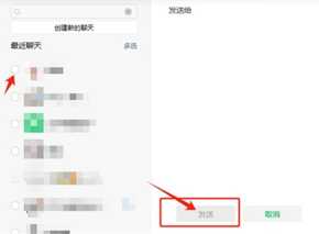 王者荣耀成年礼包在哪里领取 王者荣耀成年礼包有什么皮肤 王者荣耀成年礼包在哪里领取 王者荣耀成年礼包有什么皮肤