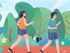 微信运动怎么隐藏不让好友看到 微信运动怎么显示手表的标志 微信运动怎么隐藏不让好友看到 微信运动怎么显示手表的标志