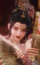 剑网3无界搬砖每天能挣多少钱 剑网3无界手游哪个职业适合平民