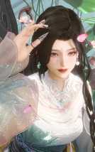 剑网3无界搬砖每天能挣多少钱 剑网3无界手游哪个职业适合平民