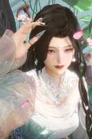 剑网3无界搬砖每天能挣多少钱 剑网3无界手游哪个职业适合平民