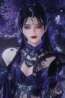 剑网3无界搬砖每天能挣多少钱 剑网3无界手游哪个职业适合平民