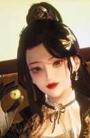 剑网3无界搬砖每天能挣多少钱 剑网3无界手游哪个职业适合平民