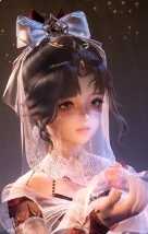 剑网3无界搬砖每天能挣多少钱 剑网3无界手游哪个职业适合平民