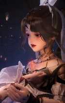 剑网3无界搬砖每天能挣多少钱 剑网3无界手游哪个职业适合平民