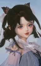 剑网3无界搬砖每天能挣多少钱 剑网3无界手游哪个职业适合平民