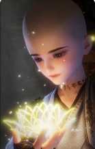 剑网3无界搬砖每天能挣多少钱 剑网3无界手游哪个职业适合平民