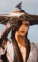 剑网3无界搬砖每天能挣多少钱 剑网3无界手游哪个职业适合平民