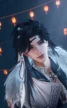 剑网3无界搬砖每天能挣多少钱 剑网3无界手游哪个职业适合平民