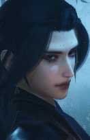 剑网3无界搬砖每天能挣多少钱 剑网3无界手游哪个职业适合平民