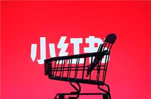 小红书定时发布怎么设置 小红书定时发布影响流量吗 小红书定时发布怎么设置 小红书定时发布影响流量吗