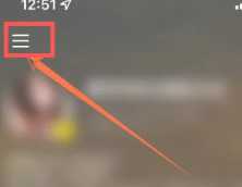 小红书定时发布怎么设置 小红书定时发布影响流量吗 小红书定时发布怎么设置 小红书定时发布影响流量吗