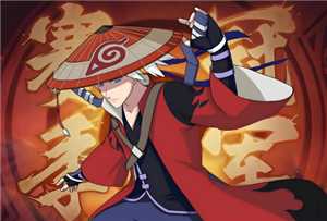 火影忍者手游怎么看对局回放 火影忍者手游怎么快速获得忍者