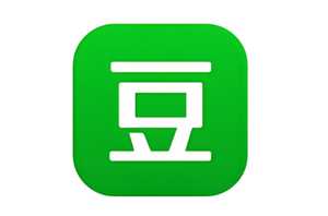 豆瓣怎么评分 豆瓣如何隐藏主页全部内容 豆瓣怎么评分 豆瓣如何隐藏主页全部内容