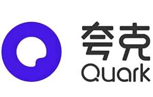 夸克网盘怎么免费解压压缩包 夸克网盘怎么免费扩容到6T
