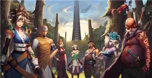 dnf装扮重铸是什么 dnf装扮重铸在哪 dnf装扮重铸是什么 dnf装扮重铸在哪