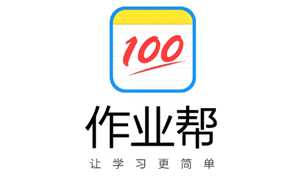 作业帮怎么取消自动续费 作业帮怎么答题赚钱 作业帮怎么取消自动续费 作业帮怎么答题赚钱