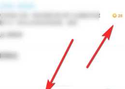 作业帮怎么取消自动续费 作业帮怎么答题赚钱 作业帮怎么取消自动续费 作业帮怎么答题赚钱