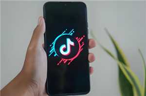 抖音私密账号怎么设置 抖音私密账号访问别人主页有显示吗 抖音私密账号怎么设置 抖音私密账号访问别人主页有显示吗