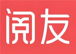 阅友小说怎么取消自动续费 阅友小说怎么设置手机语音朗读 阅友小说怎么取消自动续费 阅友小说怎么设置手机语音朗读