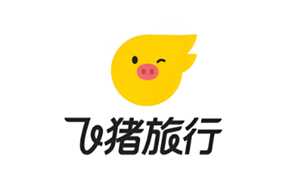 飞猪旅行怎么绑定支付宝 飞猪旅行怎么删除乘车人 飞猪旅行怎么绑定支付宝 飞猪旅行怎么删除乘车人