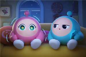 蛋仔派对怎么看充值记录 蛋仔派对怎么领皮肤 蛋仔派对怎么看充值记录 蛋仔派对怎么领皮肤