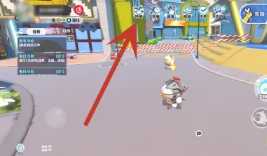 蛋仔派对怎么看充值记录 蛋仔派对怎么领皮肤 蛋仔派对怎么看充值记录 蛋仔派对怎么领皮肤