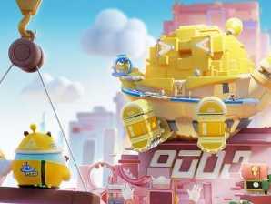 蛋仔派对怎么看充值记录 蛋仔派对怎么领免费皮肤 蛋仔派对怎么看充值记录 蛋仔派对怎么领免费皮肤