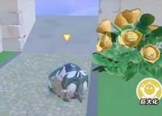 蛋仔派对怎么看充值记录 蛋仔派对怎么领免费皮肤 蛋仔派对怎么看充值记录 蛋仔派对怎么领免费皮肤