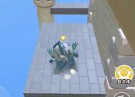 蛋仔派对怎么看充值记录 蛋仔派对怎么领免费皮肤 蛋仔派对怎么看充值记录 蛋仔派对怎么领免费皮肤