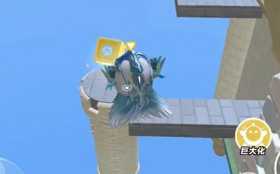 蛋仔派对怎么看充值记录 蛋仔派对怎么领免费皮肤 蛋仔派对怎么看充值记录 蛋仔派对怎么领免费皮肤