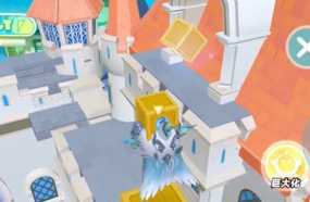 蛋仔派对怎么看充值记录 蛋仔派对怎么领免费皮肤 蛋仔派对怎么看充值记录 蛋仔派对怎么领免费皮肤