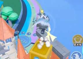 蛋仔派对怎么看充值记录 蛋仔派对怎么领免费皮肤 蛋仔派对怎么看充值记录 蛋仔派对怎么领免费皮肤