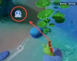 梦想家园新手入门攻略 梦想家园怎么改变草地颜色