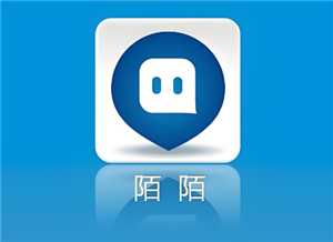 陌陌怎么把定位改成你想要的位置 陌陌怎么搜索用户名找人 陌陌怎么把定位改成你想要的位置 陌陌怎么搜索用户名找人