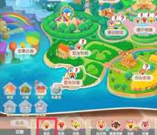 摩尔庄园怎么找回原来的号 摩尔庄园怎么获得超级拉姆 摩尔庄园怎么找回原来的号 摩尔庄园怎么获得超级拉姆