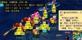 梦幻无底洞副本攻略 梦幻无底洞副本可以5人刷吗