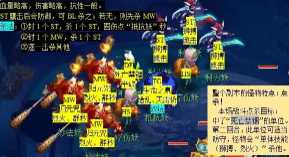 梦幻无底洞副本攻略 梦幻无底洞副本可以5人刷吗