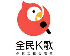 全民k歌怎么在抖音直播间唱歌 全民k歌怎么开歌房 全民k歌怎么在抖音直播间唱歌 全民k歌怎么开歌房