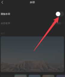秒剪的音乐怎么剪 秒剪如何给视频配音 秒剪的音乐怎么剪 秒剪如何给视频配音