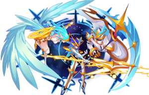 赛尔号怎么让精灵保持一级 赛尔号怎么关闭电池停止升级模式 赛尔号怎么让精灵保持一级 赛尔号怎么关闭电池停止升级模式