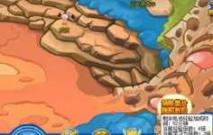 赛尔号怎么让精灵保持一级 赛尔号怎么关闭电池停止升级模式 赛尔号怎么让精灵保持一级 赛尔号怎么关闭电池停止升级模式